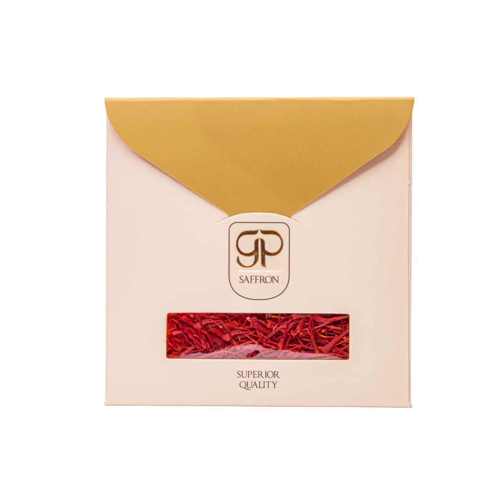 Quality_Negin_saffron_half_a_gram_0.5_grams زعفران نگین کیفی نیم گرمی (0.5 گرم)